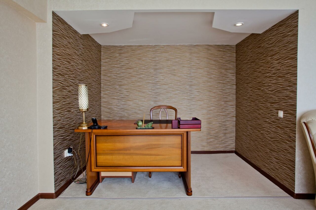 Гостиница Иркутск Иркутск-168