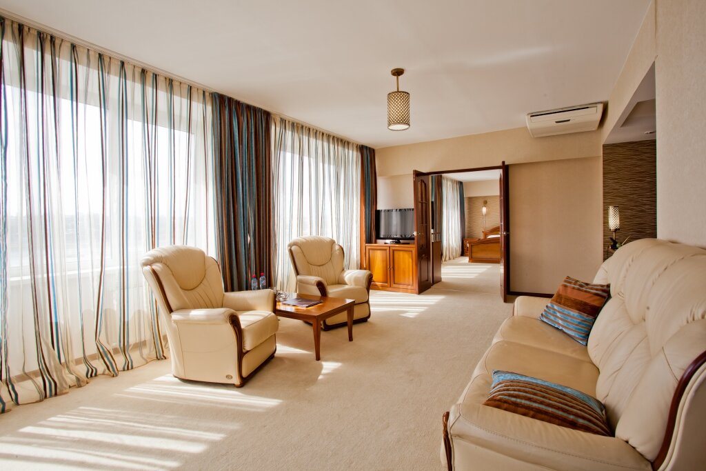 Гостиница Иркутск Иркутск-243