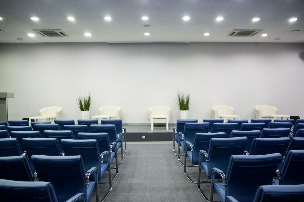 Гостиница Иркутск Иркутск-236