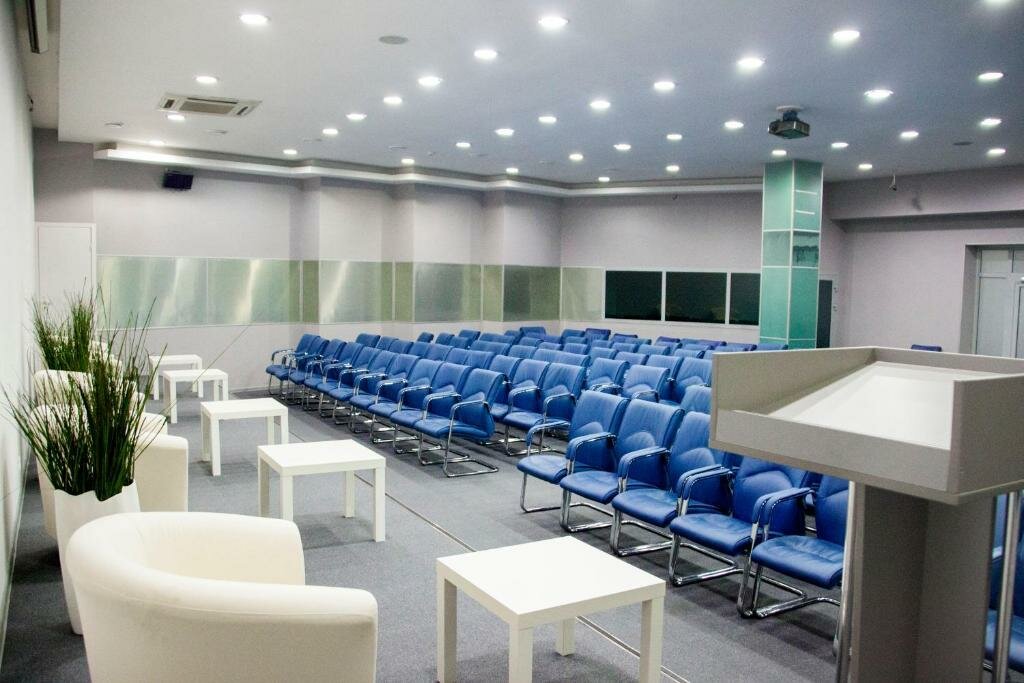 Гостиница Иркутск Иркутск-177