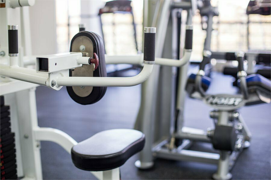 Гостиница Иркутск Иркутск-92