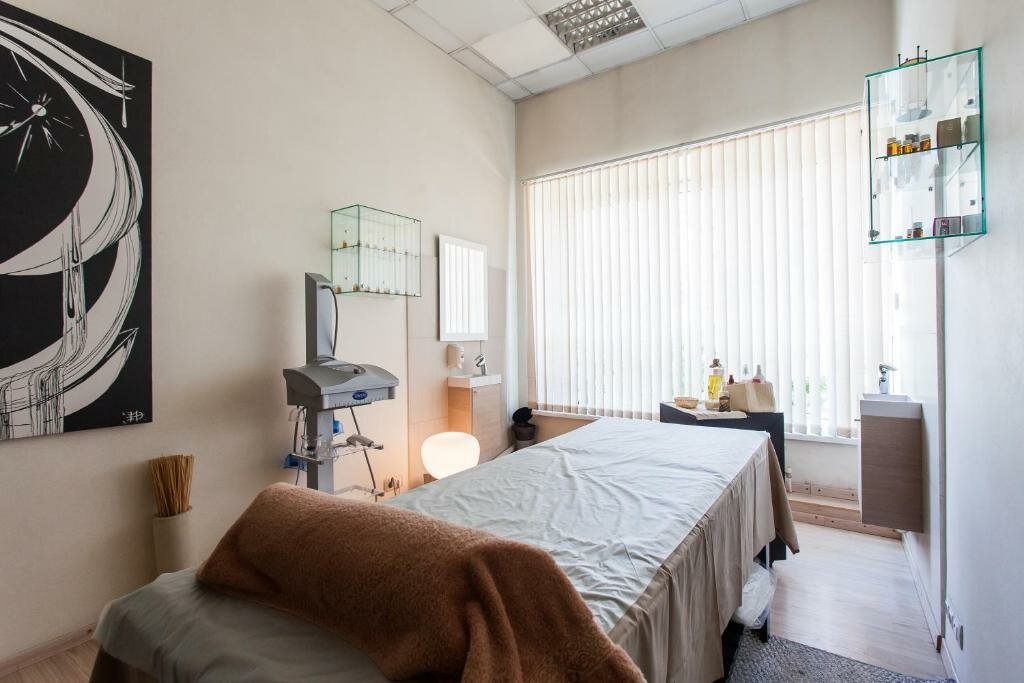 Гостиница Иркутск Иркутск-179