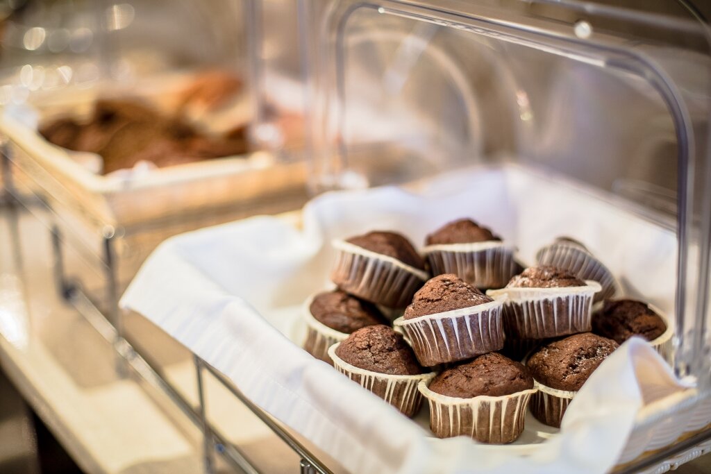 Гостиница Иркутск Иркутск-237