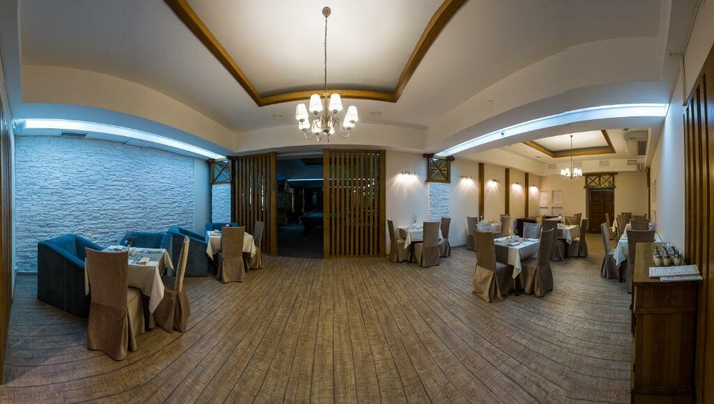 Гостиница Иркутск Иркутск-154