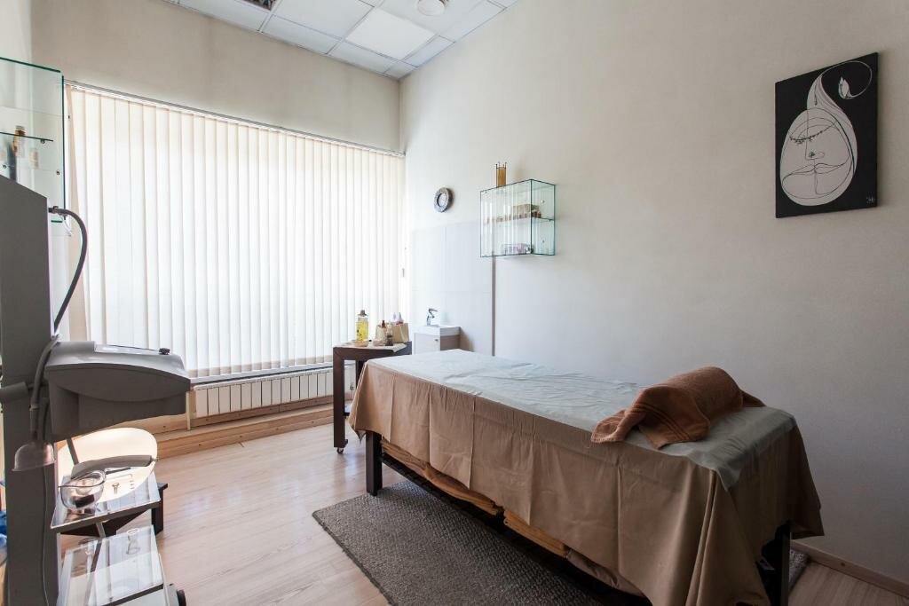 Гостиница Иркутск Иркутск-131