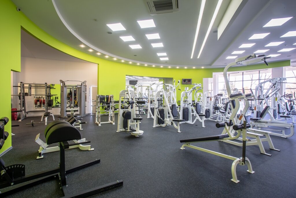 Гостиница Иркутск Иркутск-135