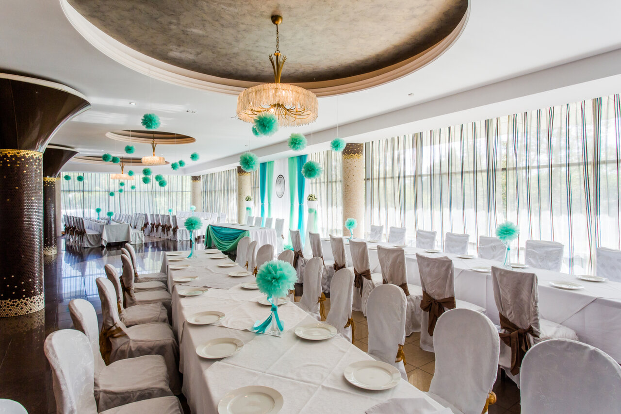 Гостиница Иркутск Иркутск-10