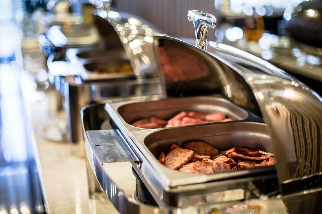 Гостиница Иркутск Иркутск-232