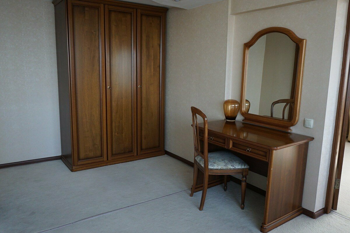 Гостиница Иркутск Иркутск-173