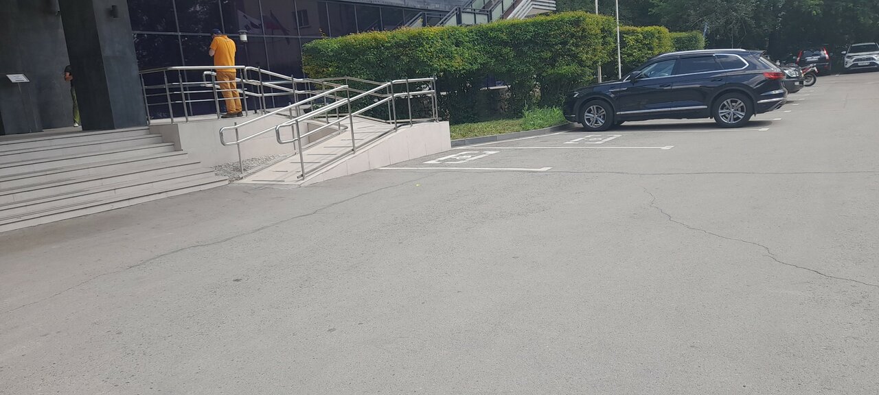 Гостиница Иркутск Иркутск-191