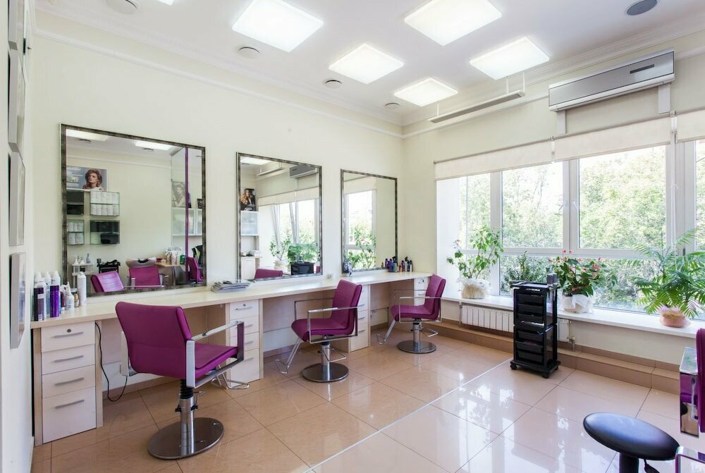 Гостиница Иркутск Иркутск-244