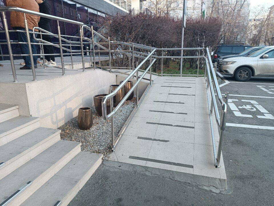 Гостиница Иркутск Иркутск-120