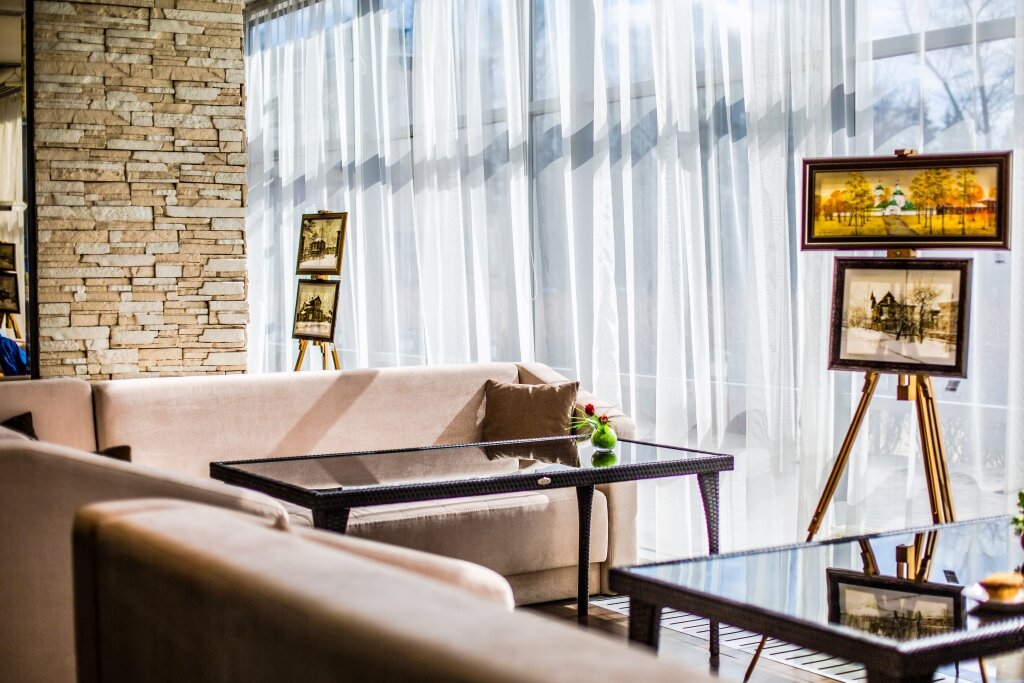 Гостиница Иркутск Иркутск-207