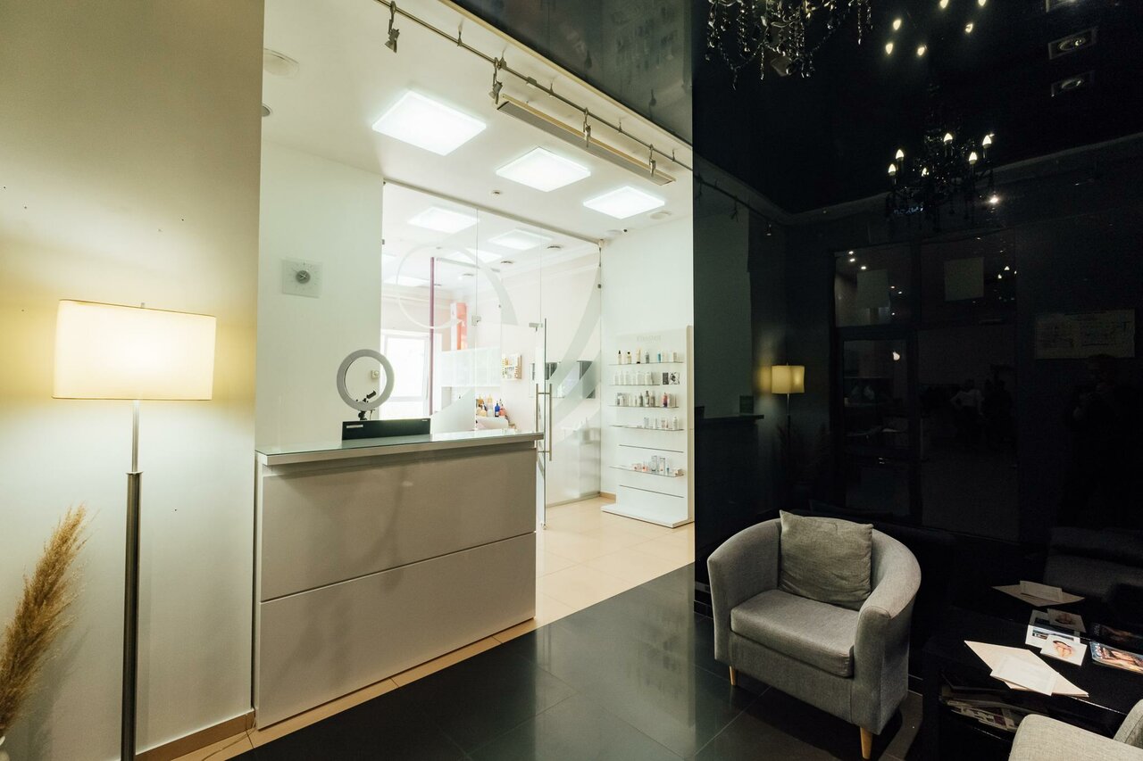 Гостиница Иркутск Иркутск-162