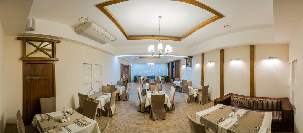 Гостиница Иркутск Иркутск-212