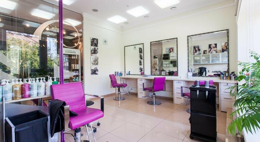 Гостиница Иркутск Иркутск-12