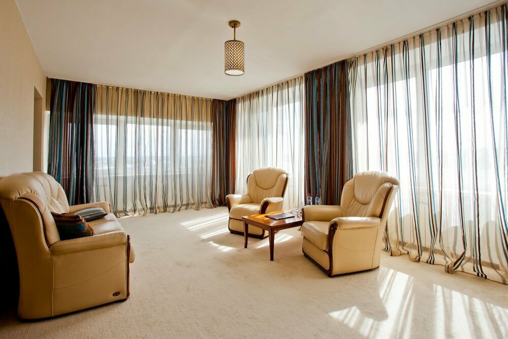 Гостиница Иркутск Иркутск-205