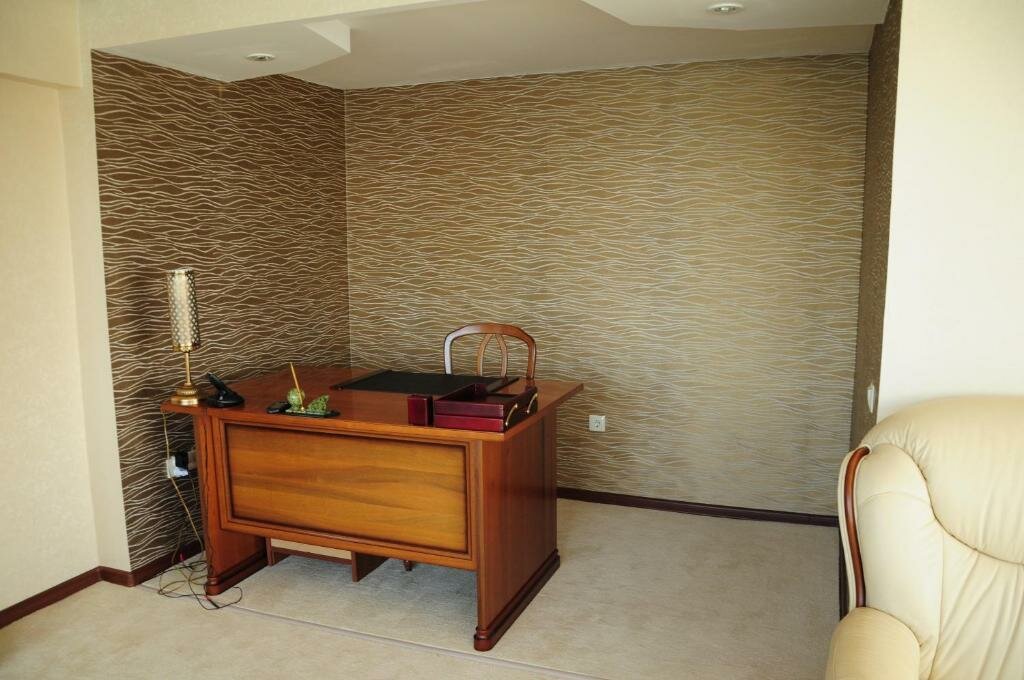 Гостиница Иркутск Иркутск-215