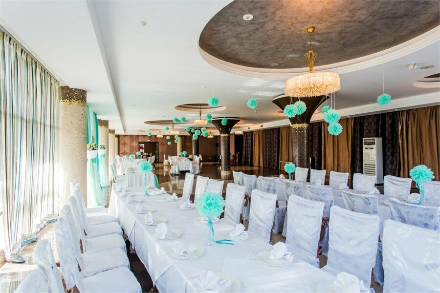 Гостиница Иркутск Иркутск-222