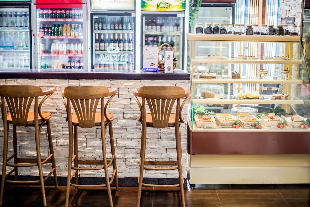 Гостиница Иркутск Иркутск-192