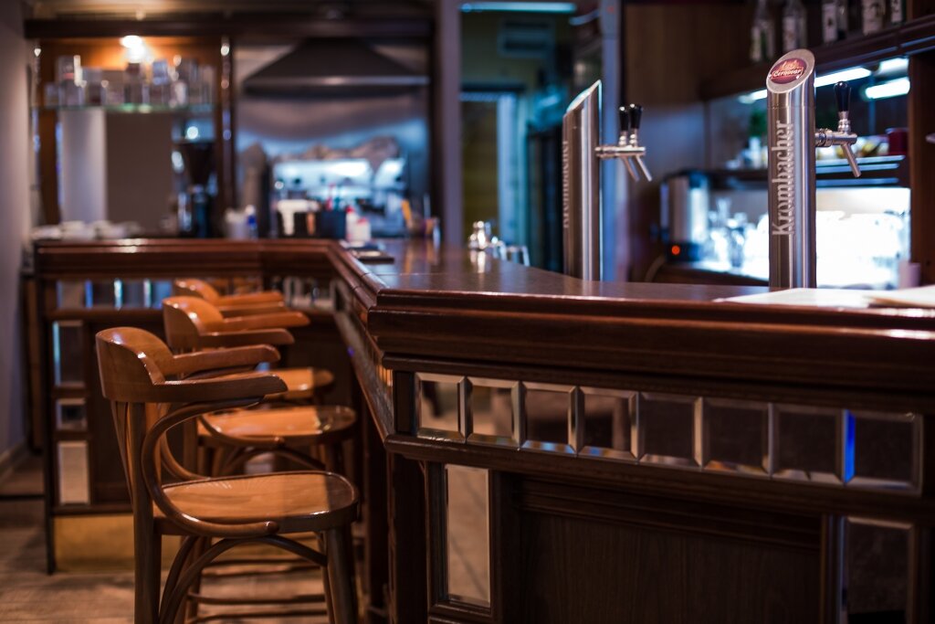 Гостиница Иркутск Иркутск-122