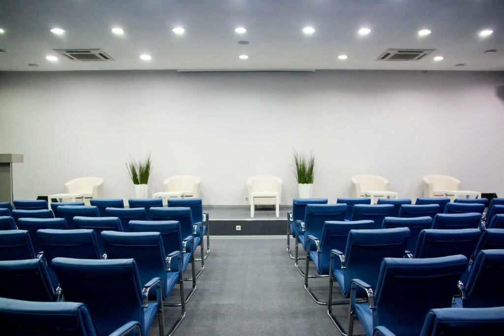 Гостиница Иркутск Иркутск-99