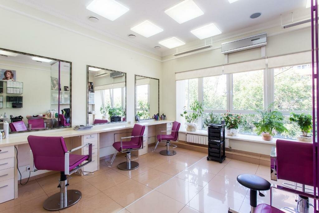 Гостиница Иркутск Иркутск-172