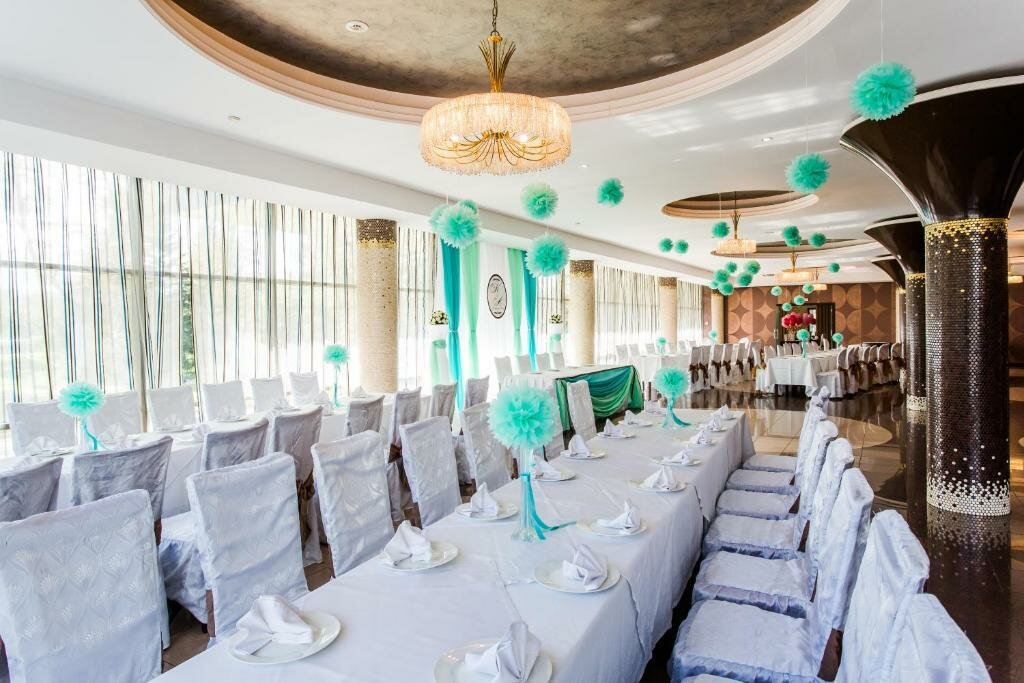 Гостиница Иркутск Иркутск-246