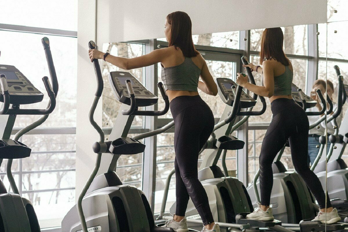 Гостиница Иркутск Иркутск-58