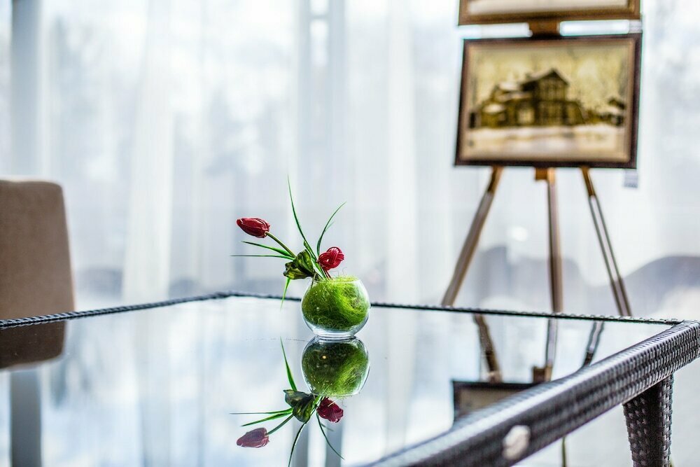 Гостиница Иркутск Иркутск-185