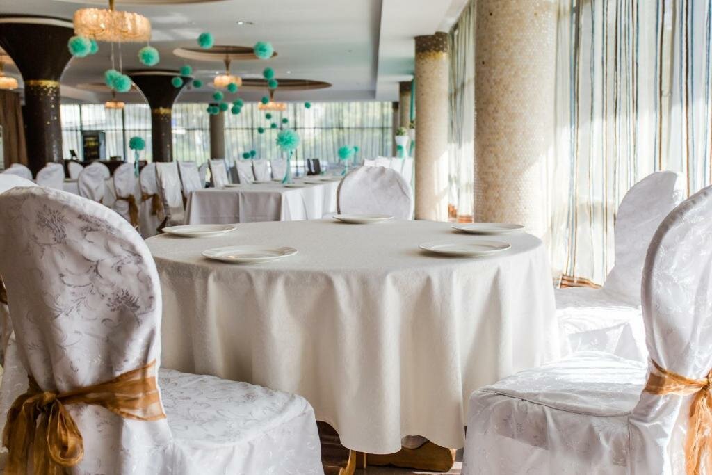 Гостиница Иркутск Иркутск-171