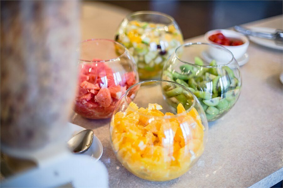 Гостиница Иркутск Иркутск-153