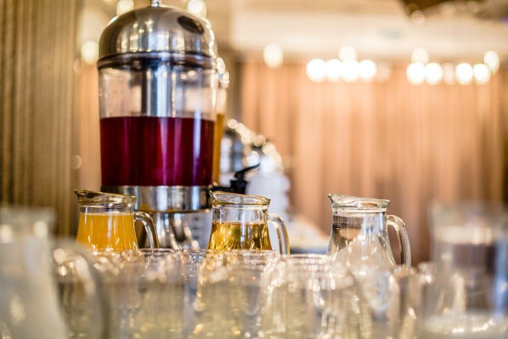 Гостиница Иркутск Иркутск-125