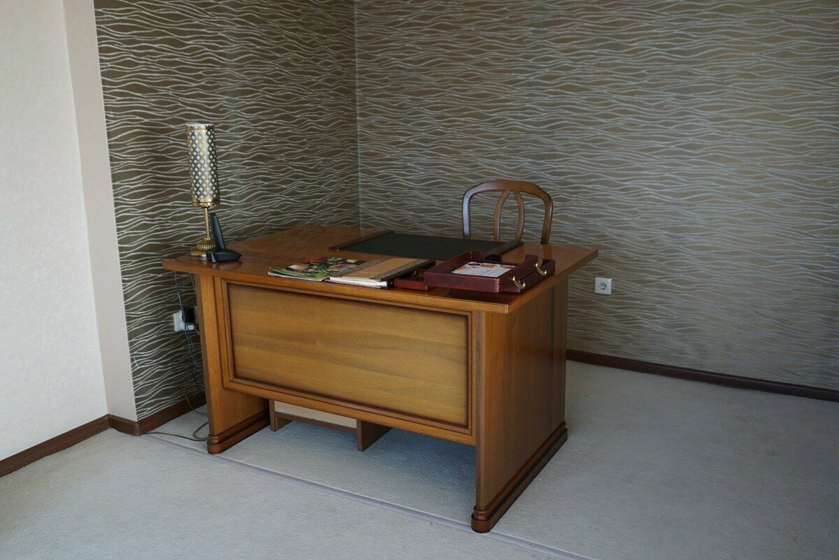 Гостиница Иркутск Иркутск-104