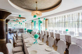 Гостиница Иркутск Иркутск-6