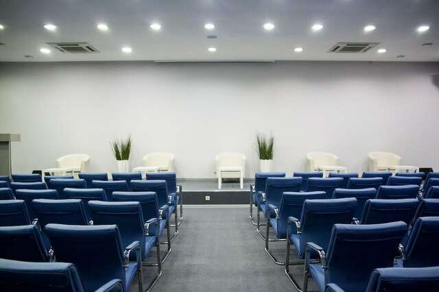 Гостиница Иркутск Иркутск-235