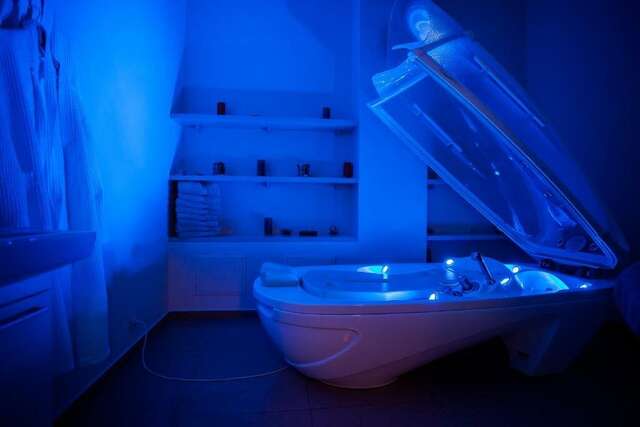 Гостиница Иркутск Иркутск-107