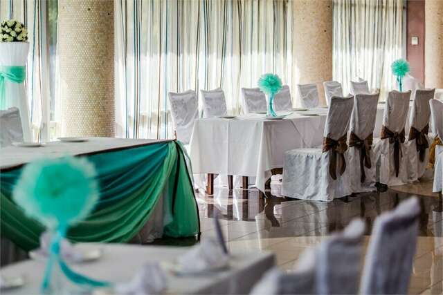 Гостиница Иркутск Иркутск-137