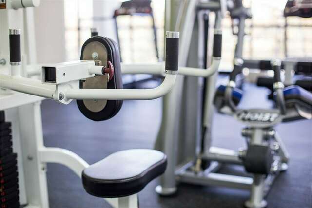 Гостиница Иркутск Иркутск-91