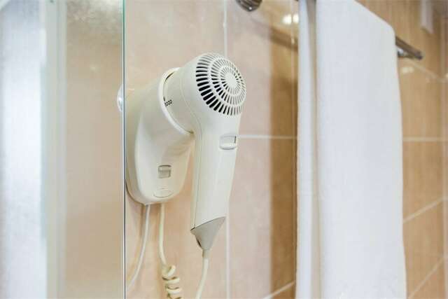 Гостиница Иркутск Иркутск-147