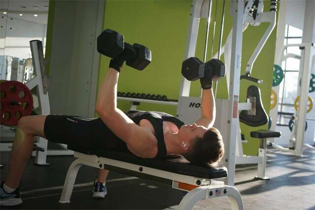 Гостиница Иркутск Иркутск-125