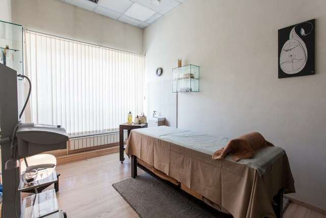 Гостиница Иркутск Иркутск-130