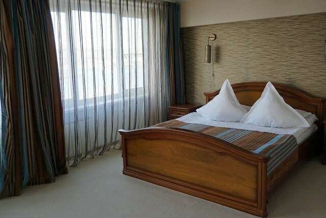 Гостиница Иркутск Иркутск-238