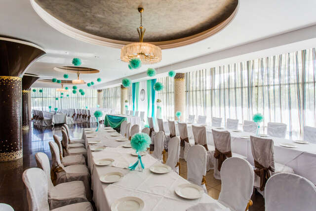 Гостиница Иркутск Иркутск-9