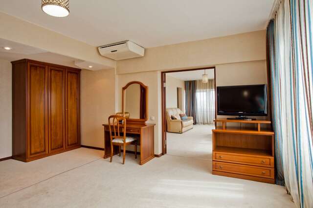 Гостиница Иркутск Иркутск-209