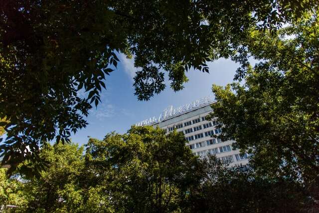 Гостиница Иркутск Иркутск-108