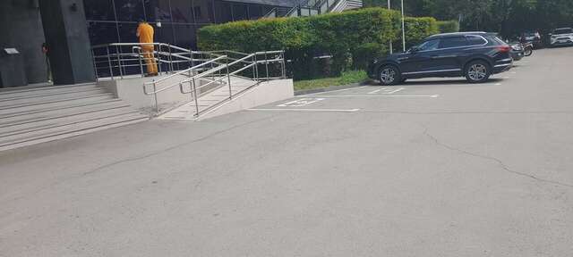 Гостиница Иркутск Иркутск-190