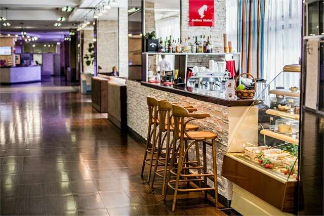 Гостиница Иркутск Иркутск-234