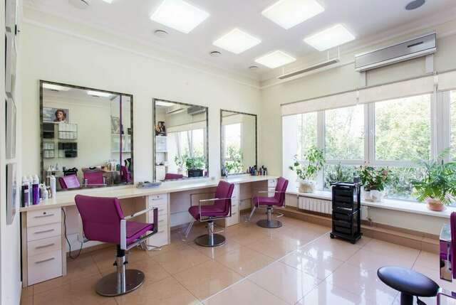 Гостиница Иркутск Иркутск-243