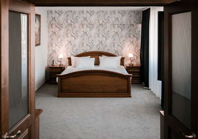 Гостиница Иркутск Иркутск-118